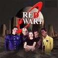 /album/red-dwarf/redd-jpg1/