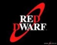 /album/red-dwarf/reddwarf-jpg1/