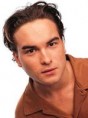 /album/leonard-johnny-galecki/johnny-galecki-jpg2/